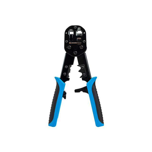 Jonard Tools UC-4511 electronic component product image