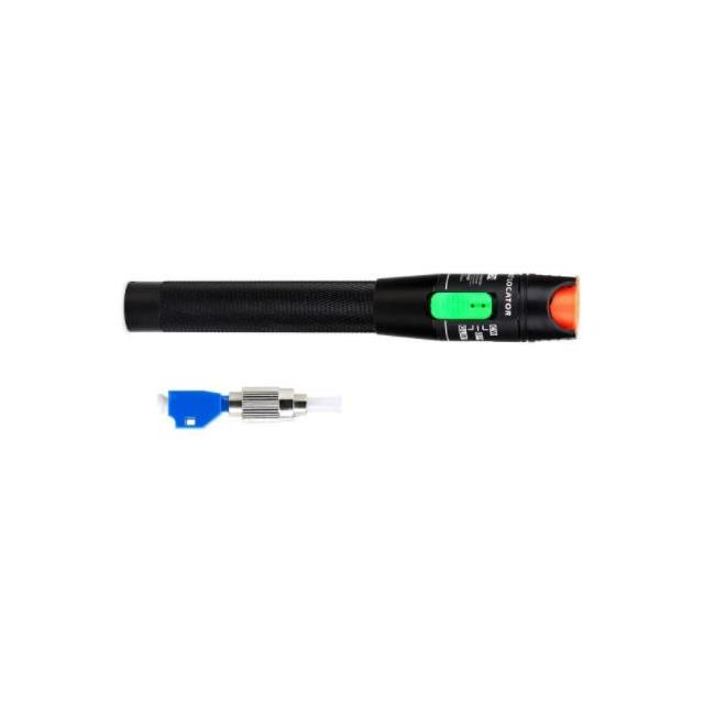 Optix America VFL-10 electronic component product image
