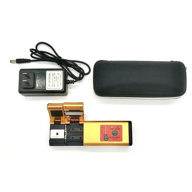 Optix America WRXTS6 electronic component product image