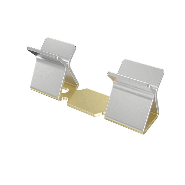 Amphenol ICC (FCI) Z002-4B7C1-11000 electronic component product image