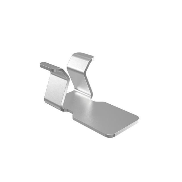 Amphenol ICC (FCI) Z02G-4G7R1-11000 electronic component product image