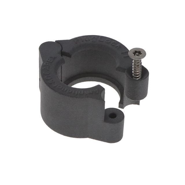 Amphenol Socapex PLUGLOCK11TX electronic component product image