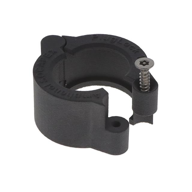 Amphenol Socapex PLUGLOCK13TX electronic component product image