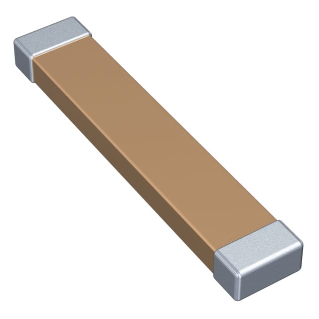Holy Stone Enterprise Co., Ltd. SCC4012X102K8C2TS electronic component product image