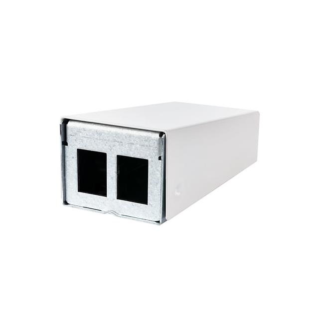 METZ CONNECT USA Inc. 130861-0202KE electronic component product image