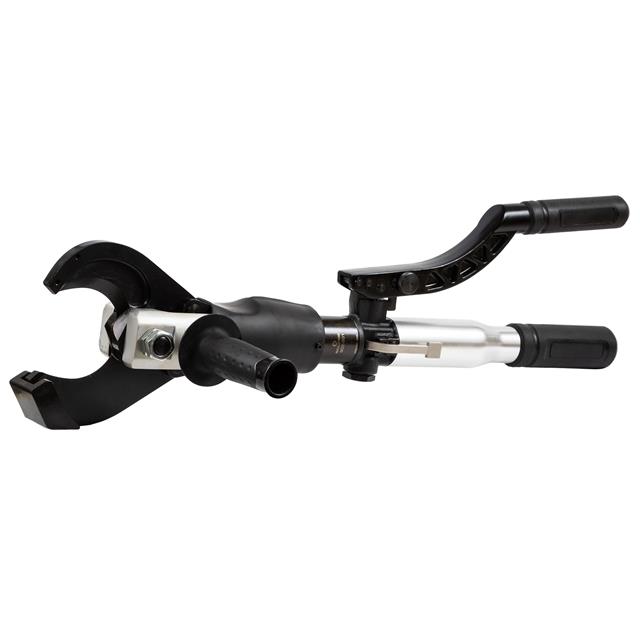 Eclipse Tools 902-601 electronic component product image