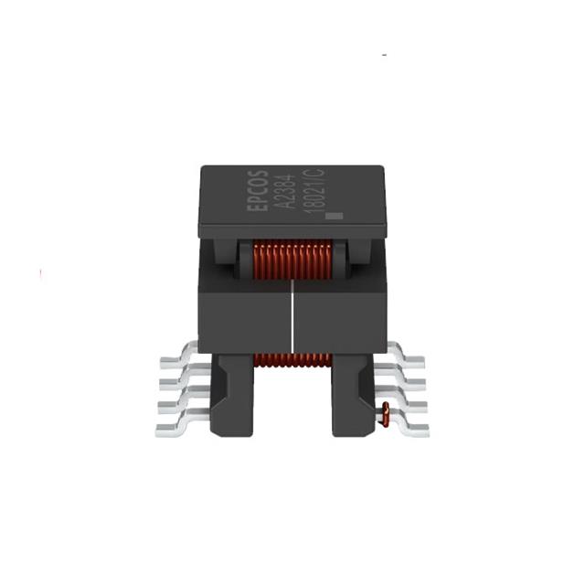 TDK B78307X0001 electronic component product image