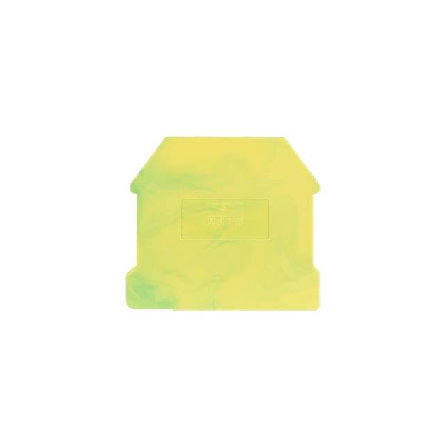 Dinkle Corporation, USA DK10NC-PE electronic component product image