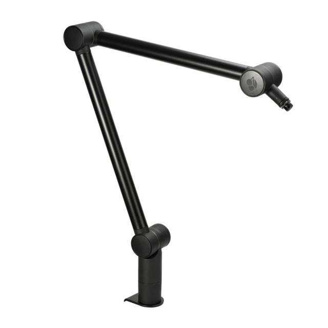 Cherry Americas LLC JA-0800 electronic component product image