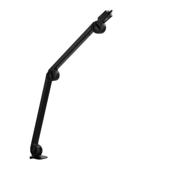 Cherry Americas LLC JA-0850 electronic component product image