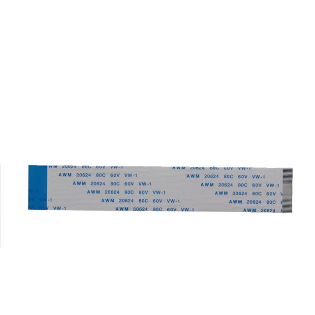 Midas Displays MCFFC36WB100-1963 electronic component product image