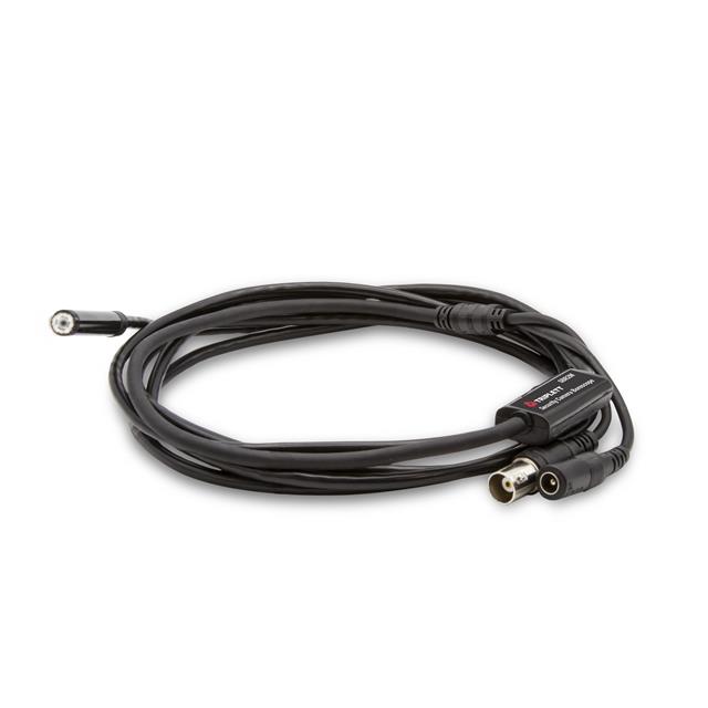 Triplett Test Equipment and Tools SBR2M electronic component product image