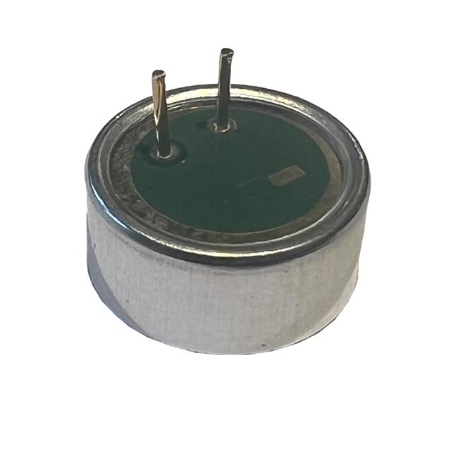 Top Shelf Acoustics, LLC TM141030 electronic component product image
