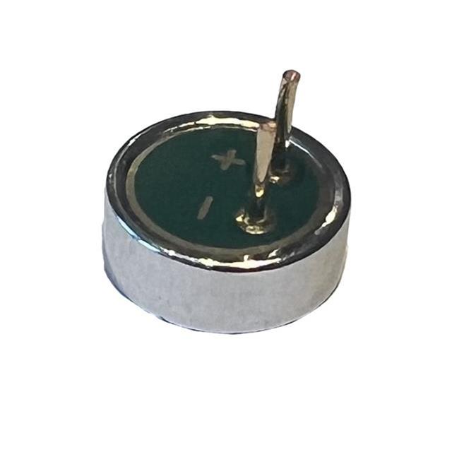 Top Shelf Acoustics, LLC TM141032 electronic component product image