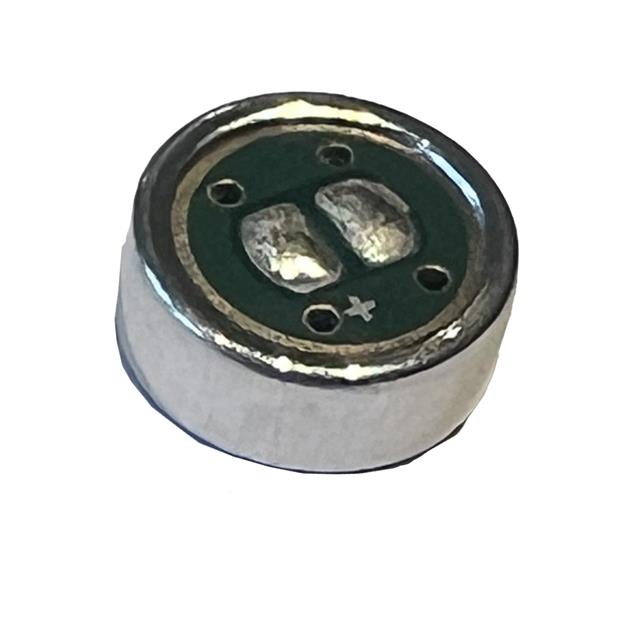 Top Shelf Acoustics, LLC TM141036 electronic component product image
