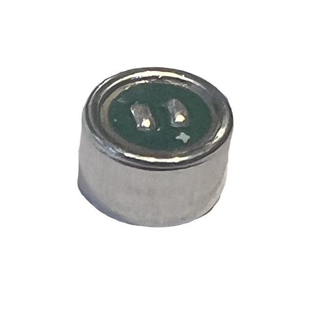 Top Shelf Acoustics, LLC TM141037 electronic component product image