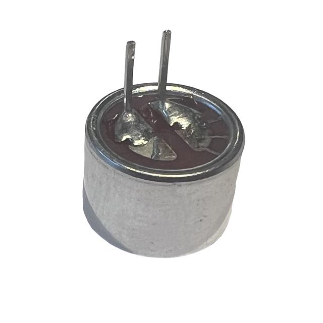 Top Shelf Acoustics, LLC TM141041 electronic component product image