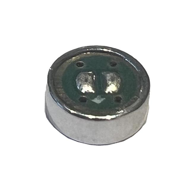 Top Shelf Acoustics, LLC TM141042 electronic component product image