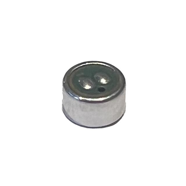 Top Shelf Acoustics, LLC TM141047 electronic component product image