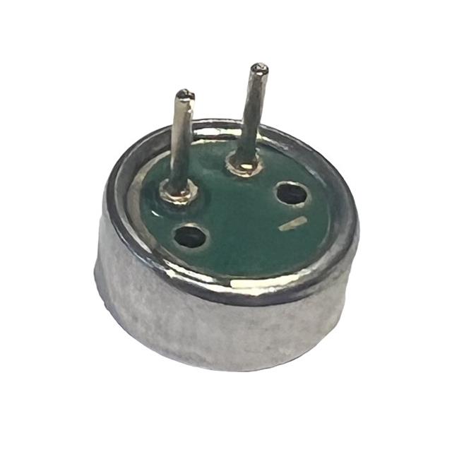 Top Shelf Acoustics, LLC TM141049 electronic component product image