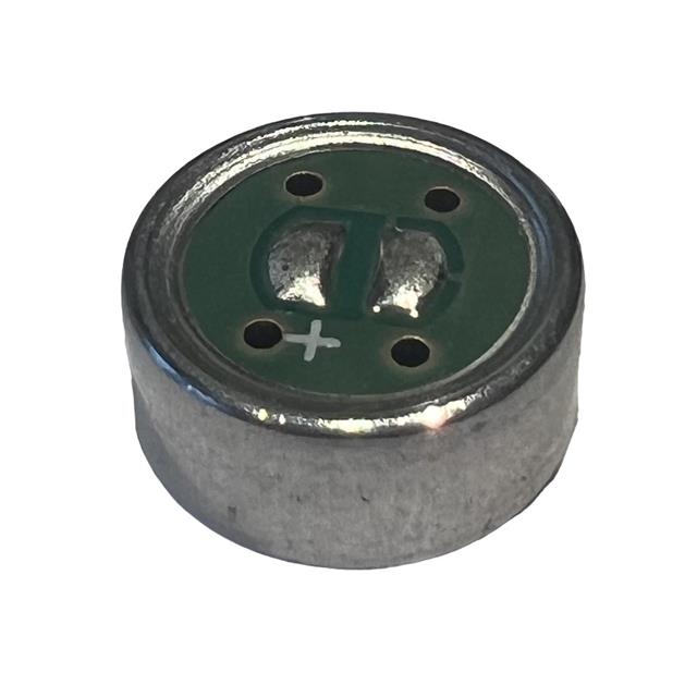 Top Shelf Acoustics, LLC TM141051 electronic component product image