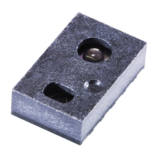 ams-OSRAM USA INC. TCS37013M electronic component product image