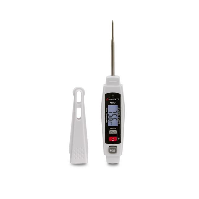 Triplett Test Equipment and Tools TMP15 electronic component product image