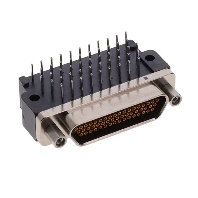 Molex MK-362-051-455-220S electronic component product image