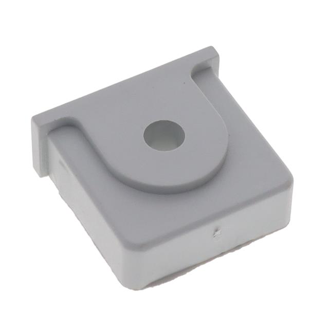 Schneider Electric NSYTCSPLM electronic component product image