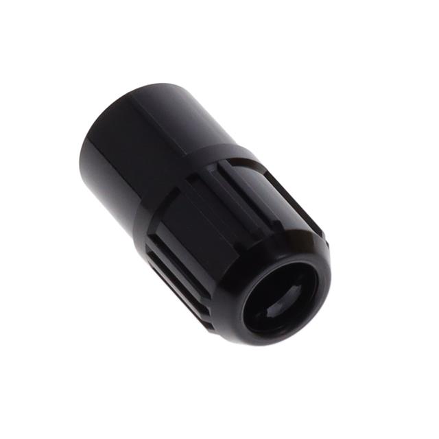 LEMO PAG.130.UN electronic component product image