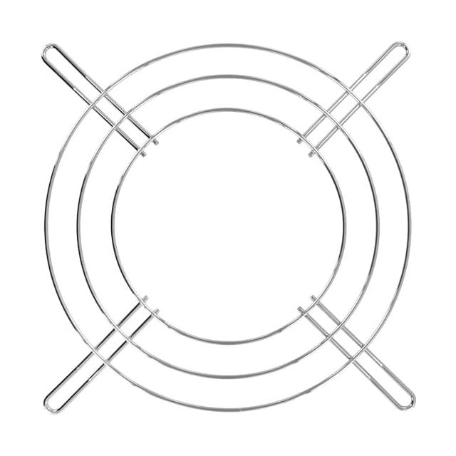 Qualtek 08190 electronic component product image