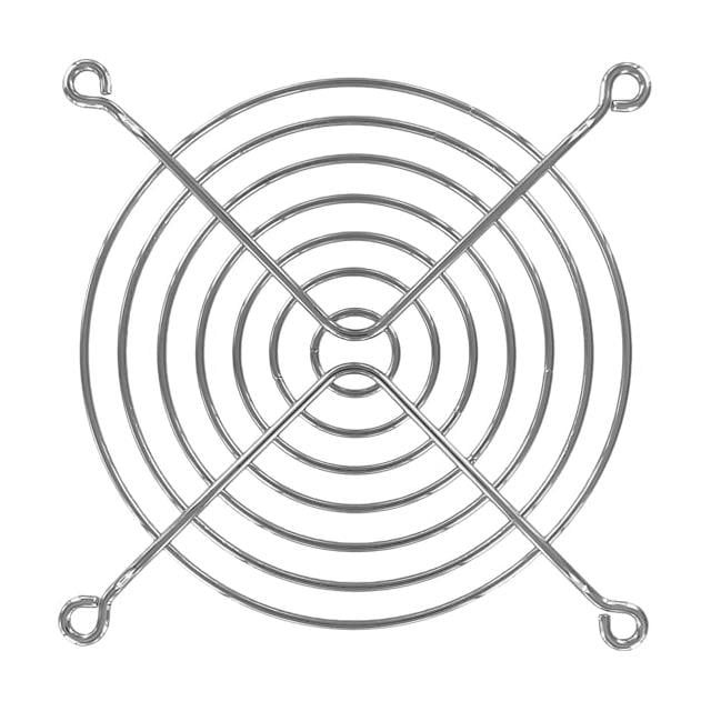 Qualtek 08213 electronic component product image