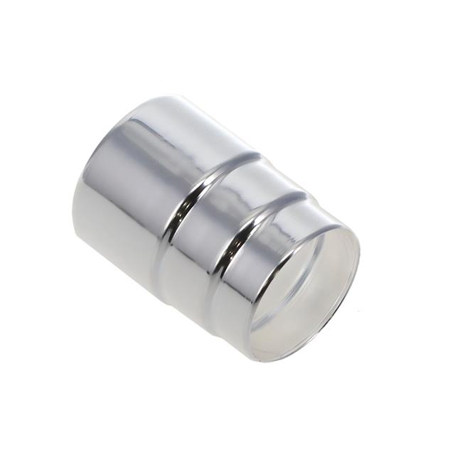 TE Connectivity Deutsch Connectors 2383853-2 electronic component product image