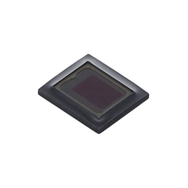onsemi AR0147ATSC00XUEG5-DPBR electronic component product image