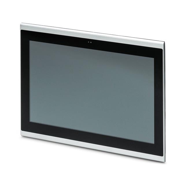 Phoenix Contact 1190420 electronic component product image