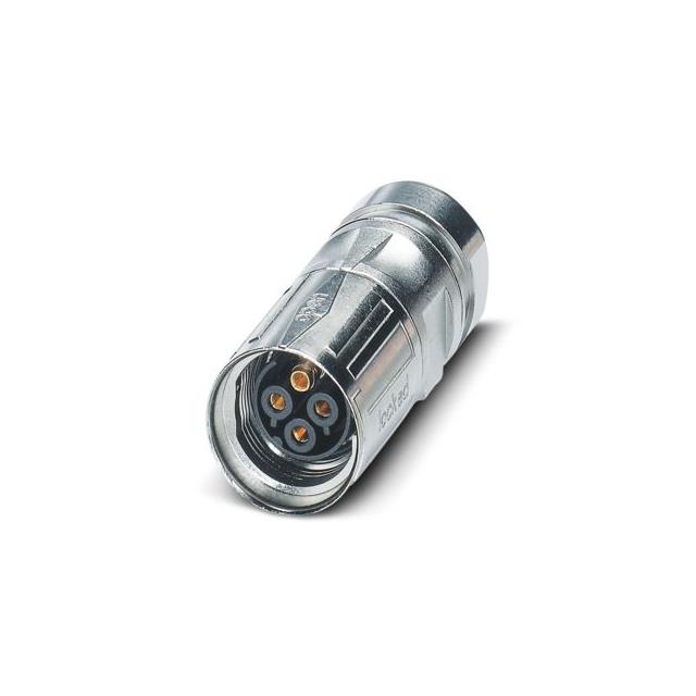 Phoenix Contact 1242789 electronic component product image