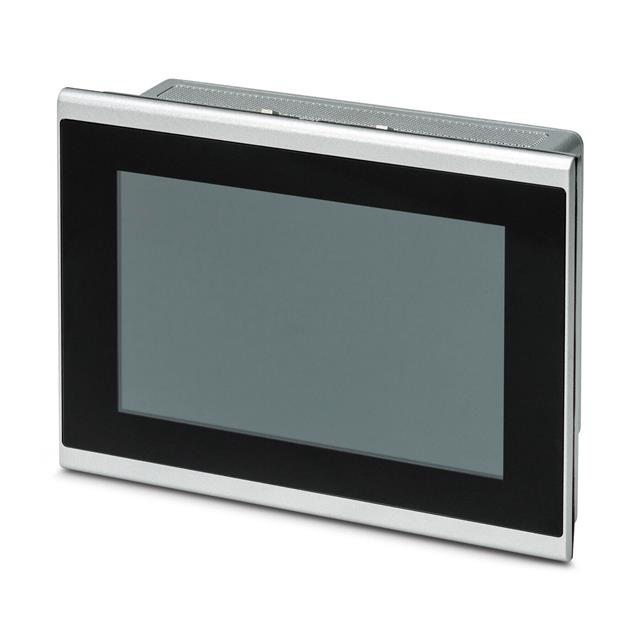 Phoenix Contact 1290803 electronic component product image