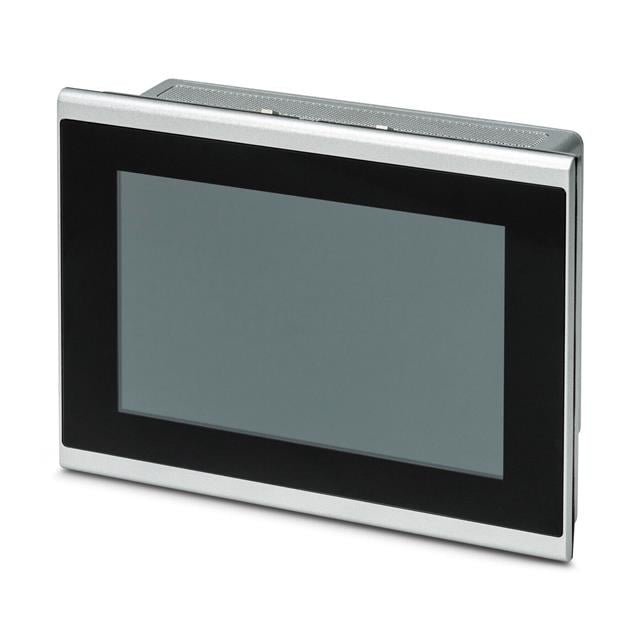 Phoenix Contact 1290807 electronic component product image