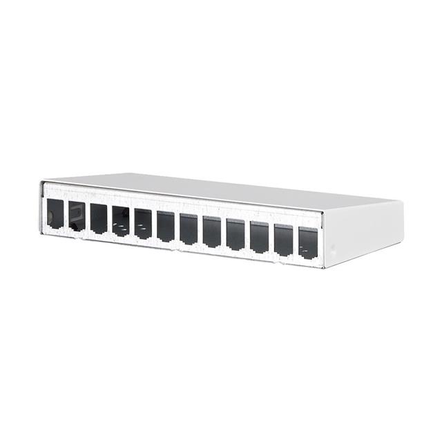 METZ CONNECT USA Inc. 130861-1202-E electronic component product image