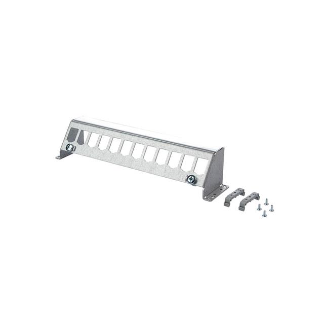 METZ CONNECT USA Inc. 130927-1200-E electronic component product image