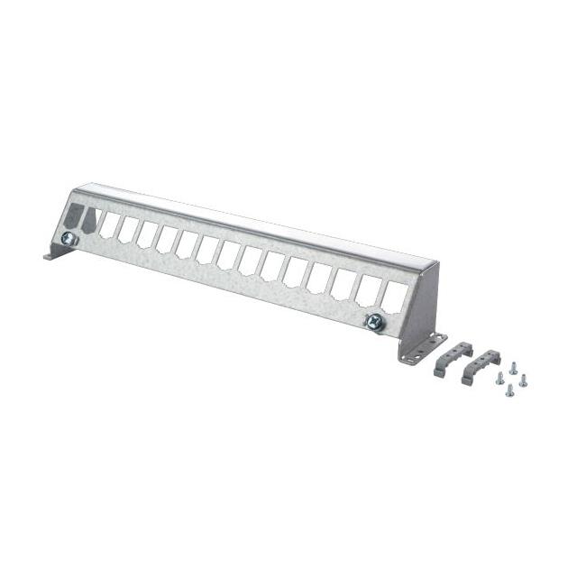 METZ CONNECT USA Inc. 130927-1600-E electronic component product image