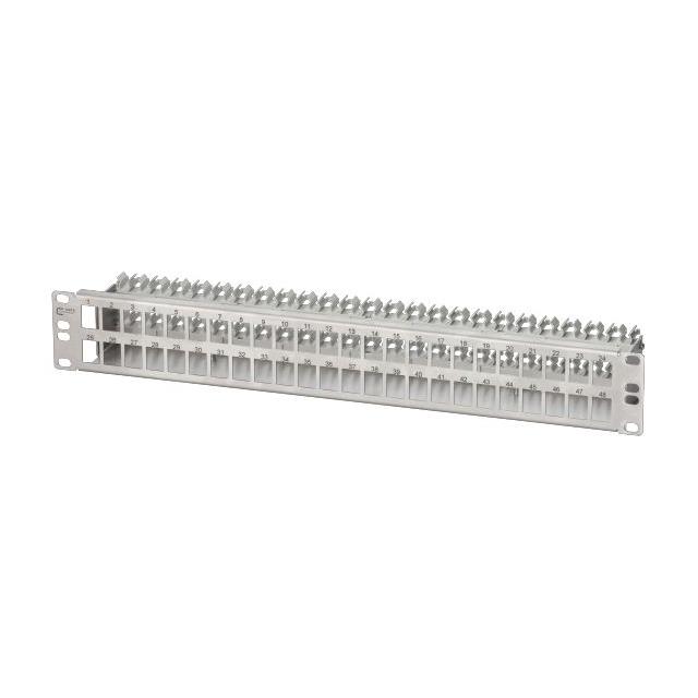 METZ CONNECT USA Inc. 130A24-00-E electronic component product image