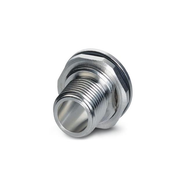 Phoenix Contact 1413996 electronic component product image