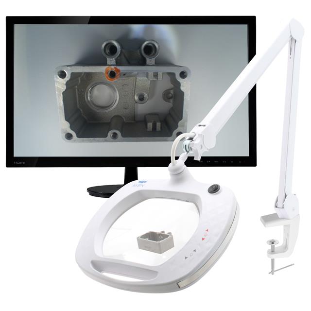 Aven Tools 26510-CAM electronic component product image