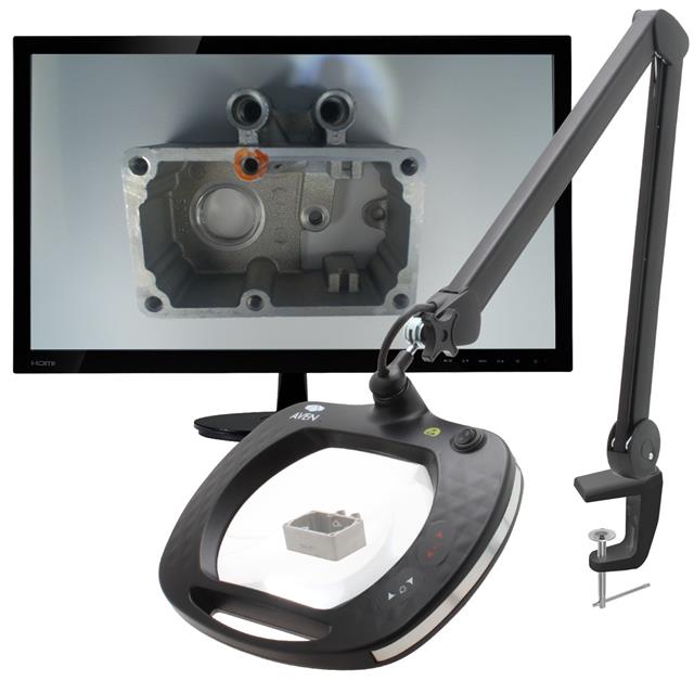 Aven Tools 26512-CAM electronic component product image