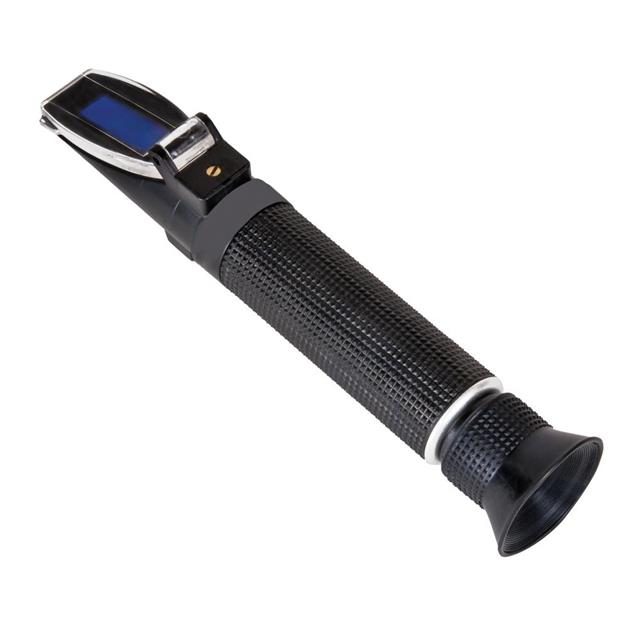 Sper Scientific 300014 electronic component product image
