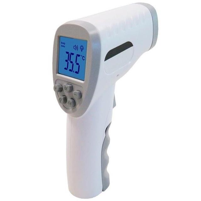 Sper Scientific 800120 electronic component product image