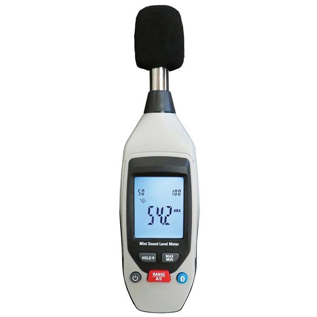 Sper Scientific 850019 electronic component product image