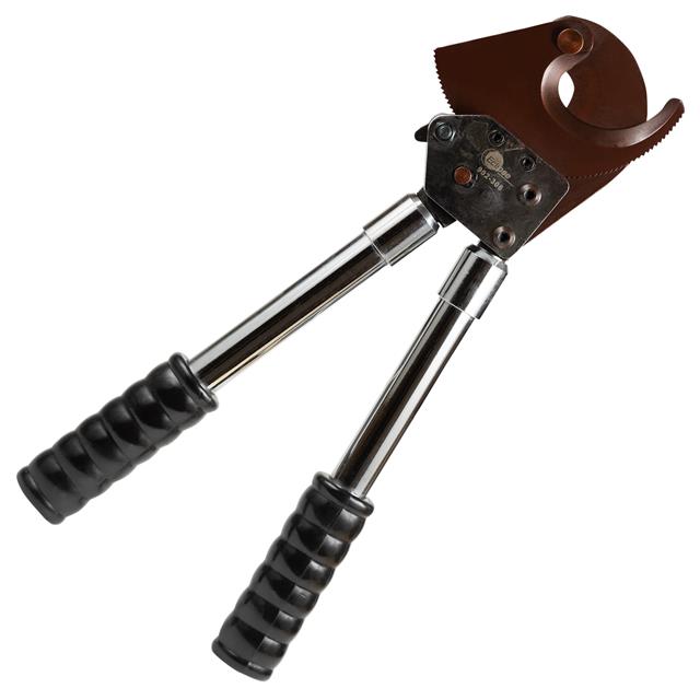 Eclipse Tools 902-306 electronic component product image