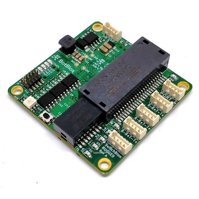 BotBlox BB-SWR-E-1 electronic component product image